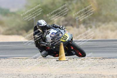 media/May-24-2025-TrackXperience (Sat) [[1cecf32909]]/Level 3/Session 4 Turn 3 Inside/